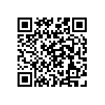 BACC63BV24B61P8 QRCode