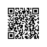 BACC63BV24B61S10 QRCode