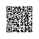 BACC63BV24B61S10H QRCode