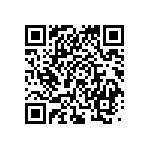 BACC63BV24B61S7 QRCode