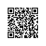 BACC63BV24F30PNH QRCode