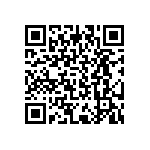 BACC63BV24F43P7H QRCode