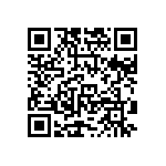 BACC63BV24F43S6H QRCode