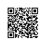 BACC63BV24F43S7 QRCode