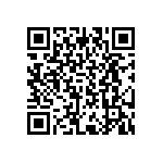 BACC63BV24F43S7H QRCode