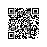 BACC63BV24F43S8 QRCode