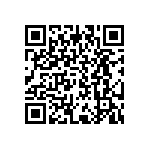 BACC63BV24F43S9H QRCode