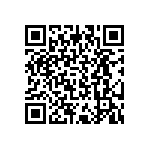 BACC63BV24F57P7H QRCode