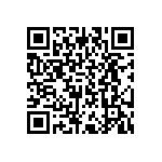 BACC63BV24F57S6H QRCode