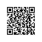 BACC63BV24F57S7H QRCode