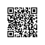 BACC63BV24F57S9H QRCode