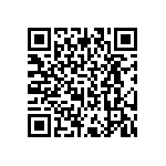 BACC63BV24F57SNH QRCode