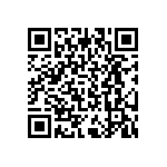 BACC63BV24F61P7H QRCode