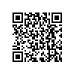 BACC63BV24F61PN QRCode