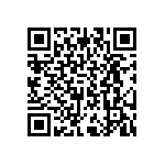 BACC63BV24F61S6H QRCode