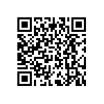 BACC63BV24F61S8H QRCode