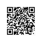 BACC63BV24H30P6 QRCode