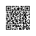 BACC63BV24H30P7H QRCode