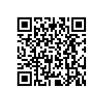 BACC63BV24H30S6H QRCode