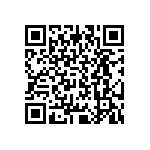 BACC63BV24H30S8H QRCode