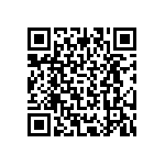 BACC63BV24H43P7H QRCode