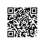 BACC63BV24H43P8 QRCode