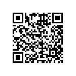 BACC63BV24H57PNH QRCode