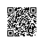 BACC63BV24H57SN QRCode