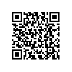 BACC63BV24H61P6 QRCode