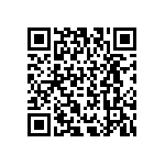 BACC63BV24H61S8 QRCode