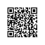 BACC63BV24H61S8H QRCode