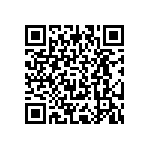 BACC63BV28B42P6H QRCode