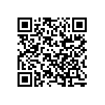 BACC63BV28B42P7 QRCode