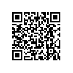 BACC63BV28B42PNH QRCode