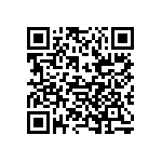 BACC63BV28B42S10H QRCode