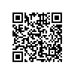 BACC63BV28B42S6H QRCode