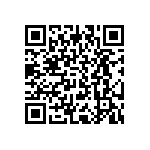 BACC63BV28B42S8H QRCode