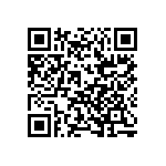 BACC63BV28F42P7H QRCode