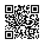 BACC63BV8B3SN QRCode