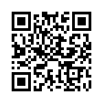 BACC63BV8F3PN QRCode