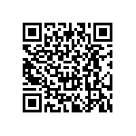 BACC63CB10-20P6H QRCode