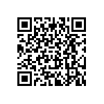 BACC63CB10-20P9H QRCode