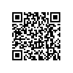 BACC63CB10-20PN QRCode