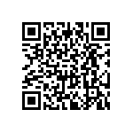 BACC63CB10-20S6H QRCode