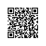 BACC63CB10-20S9H QRCode