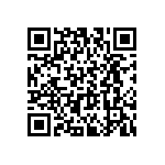 BACC63CB10-2AS6 QRCode