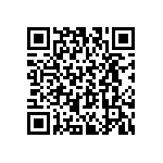 BACC63CB10-2AS7 QRCode