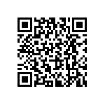 BACC63CB10-2AS8 QRCode