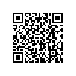 BACC63CB10-2AS9H QRCode