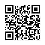 BACC63CB10-5P8 QRCode